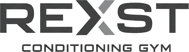 REXSTのロゴマーク | REXST