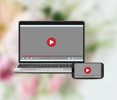 動画コンテンツ見放題 | 大阪・蒲生四丁目のパーソナルコンディショニングジムREXST