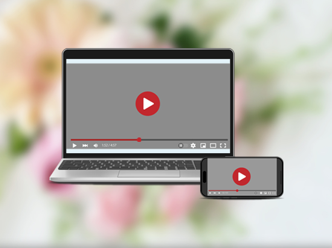 動画コンテンツ見放題 | 大阪・蒲生四丁目のパーソナルコンディショニングジムREXST