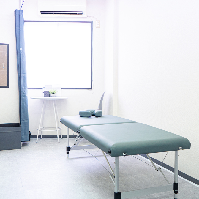 施設画像 | REXST