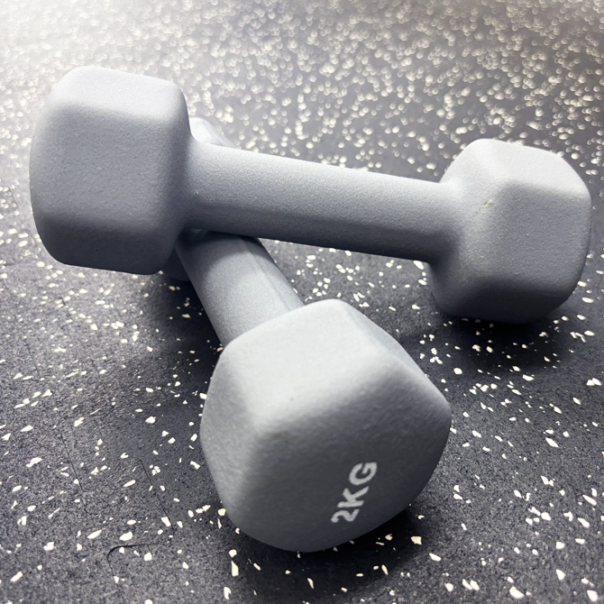 施設画像 | REXST