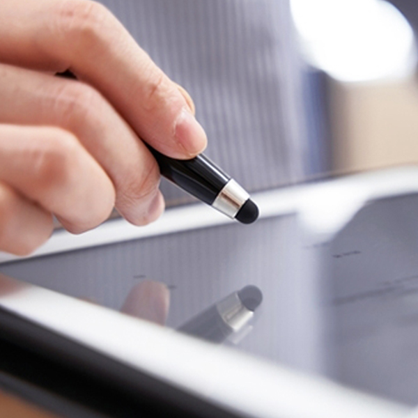 「カウンセリングシートのご提出」のイメージ画像 | REXST