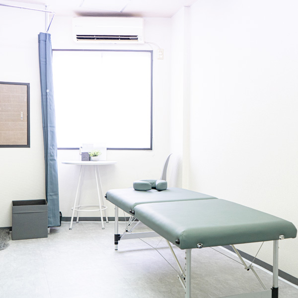 「当日ご来店」のイメージ画像 | REXST